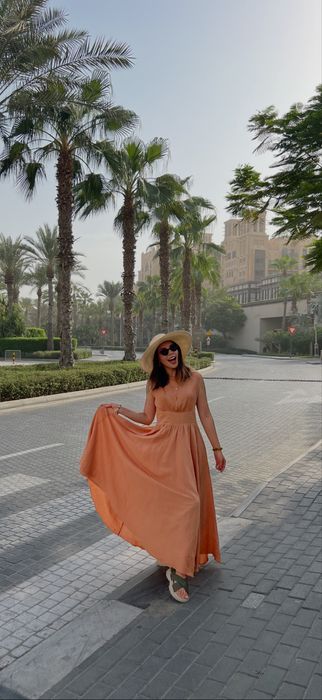 Летние , красивые платья.