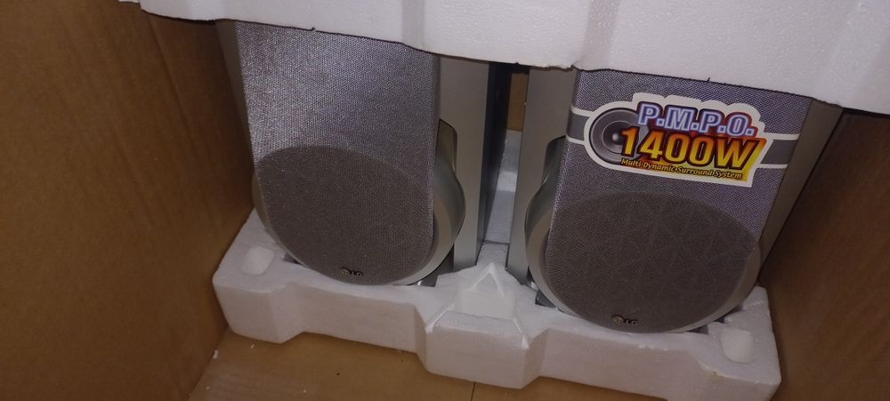 Dvd сатылады таза