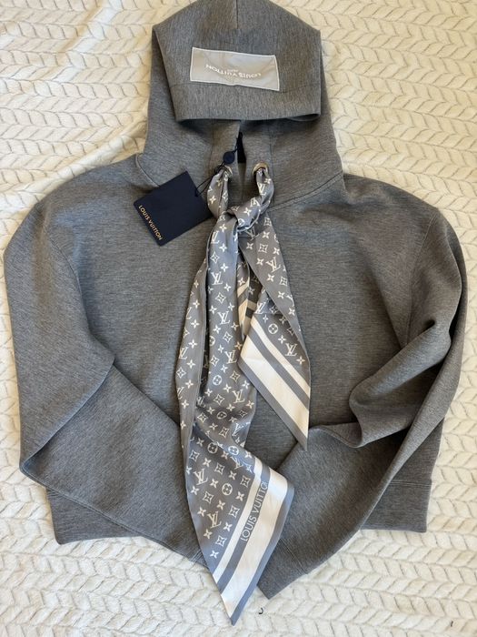 Дамска блуза нова