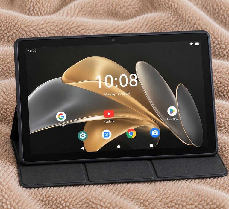 Tabletă 10 inch Niuniutab, NOU