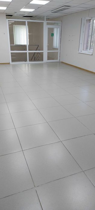 Аренда помещения