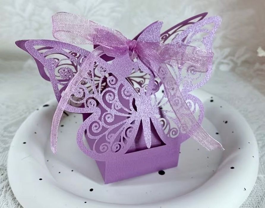 Подаръци за гости за всеки повод