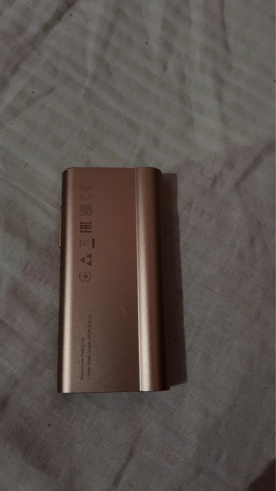 Aparat glo perfect functional