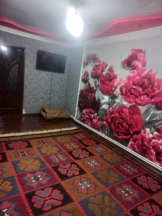 Arendaga 2honali kvartira beriladi