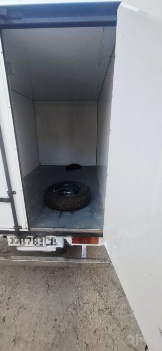 Srochni sotiladi
