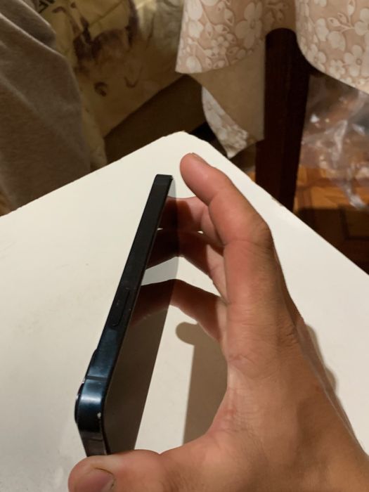 Iphone 13mini 128/4