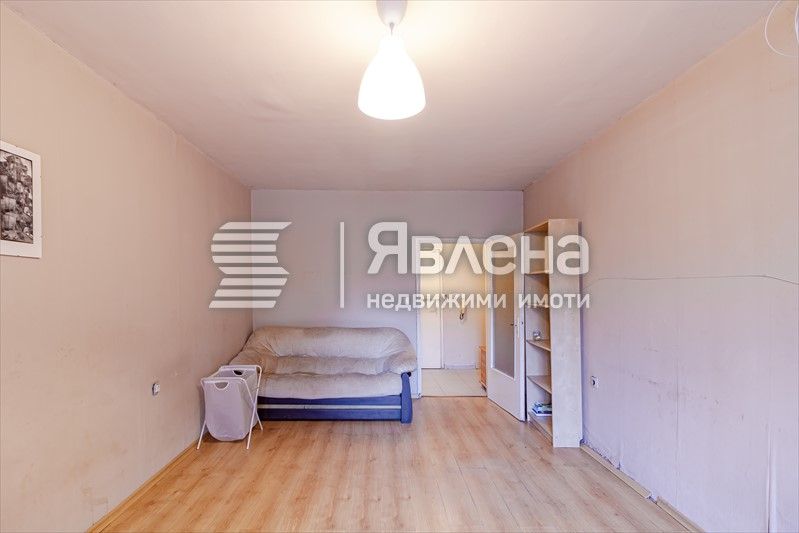 Продава се Двустаен апартамент в София, Белите брези - 55 кв.м за 2273 €/кв.м - Снимка #1