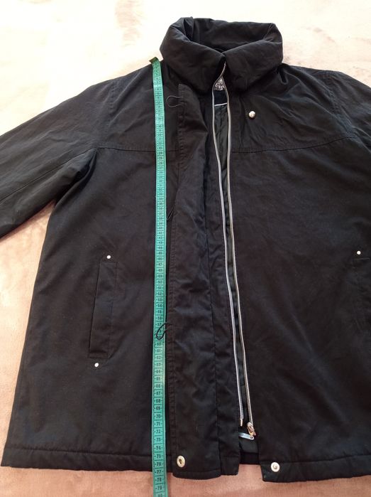 Дамско  яке L-44/46