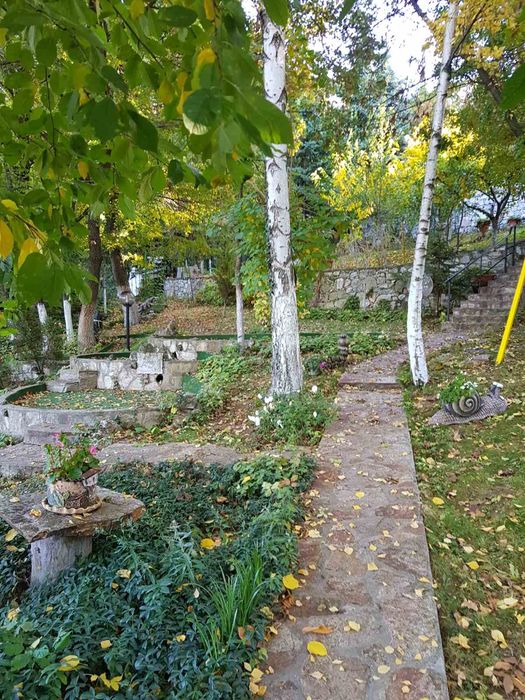 Продава се Парцел в с. Марково, Област Пловдив - 600 кв.м за 142 €/кв.м - Снимка #7