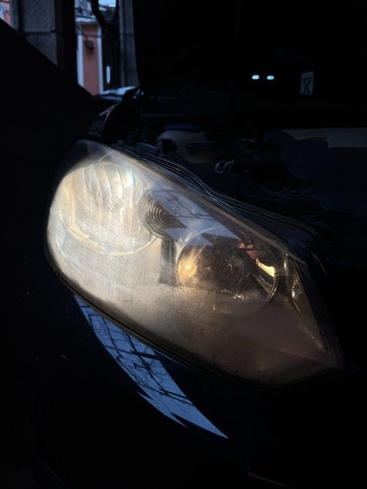 Фарове и халогени за голф 6