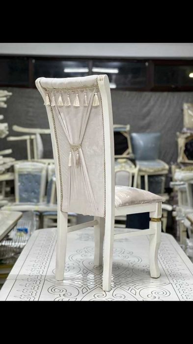 Круглый стол Алматы , Стол стул