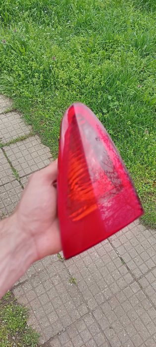 Стопове за Алфа Ромео 147