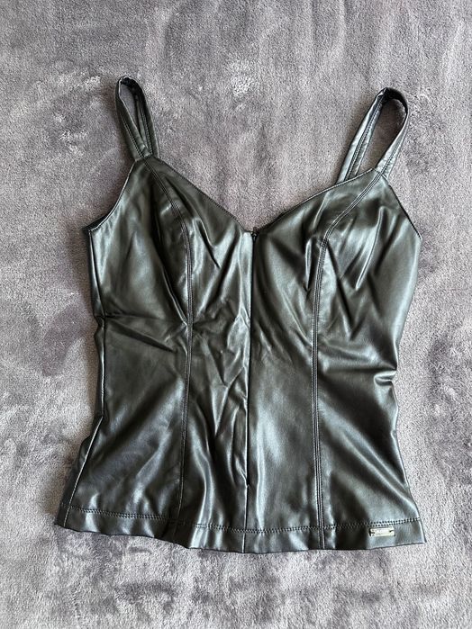 Потници на Alessa XS размер