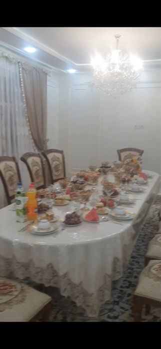 Stol stullar holati idiyal