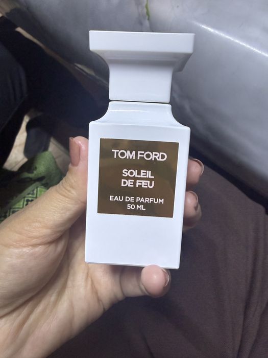 Tom ford оригинал