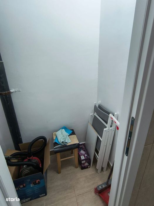 Apartament cu 3 camere superb-Parc Lumea Copiilor-Metrou Brancoveanu