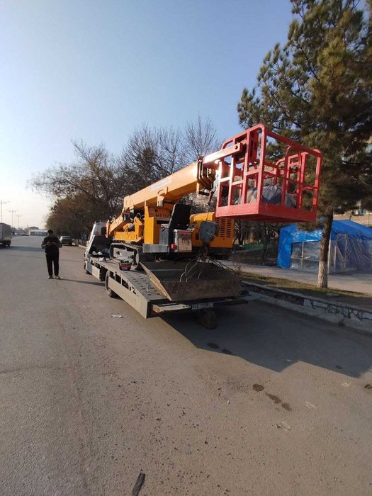 Kara arenda | Аренда кара | Ташкент | Arzon narx!