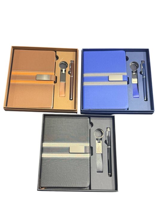 Бизнес совгалар Корпоратив подаркалар