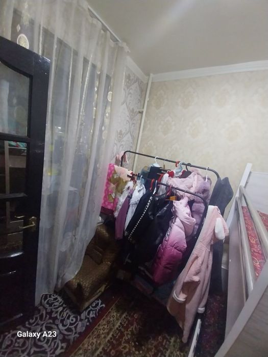 Куартира в Чиланзаре по СУПЕР ЦЕНЕ