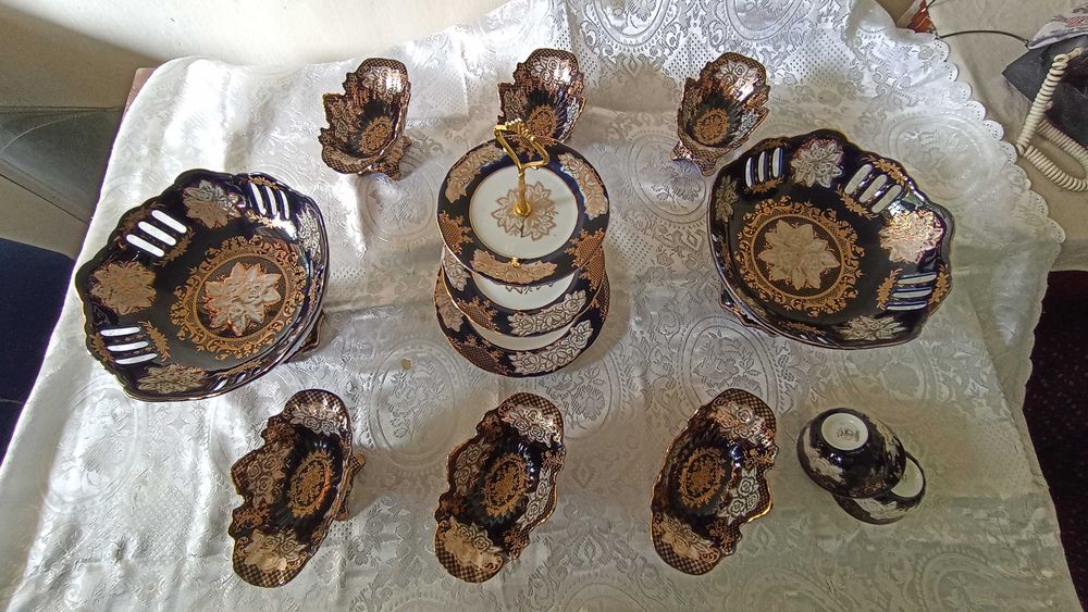 Talaba qizlarning erotik videolarini tomosha qiling