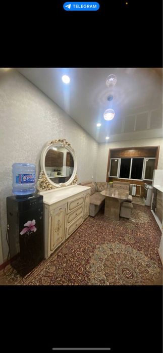 Срочно Уй Сотилади ! Без Маклер !