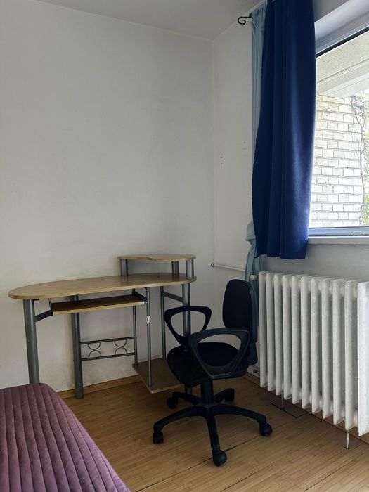 Căutăm coleg de apartament - zona Crângași
