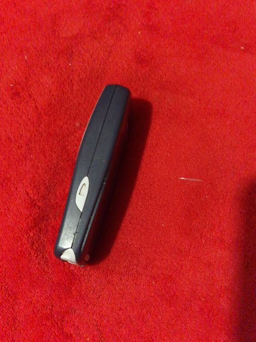Telefon Nokia pentru piese sau colecție.