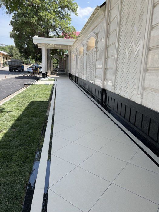 travertin fasad ishlari atachento sokil tunkafon va boshqalar