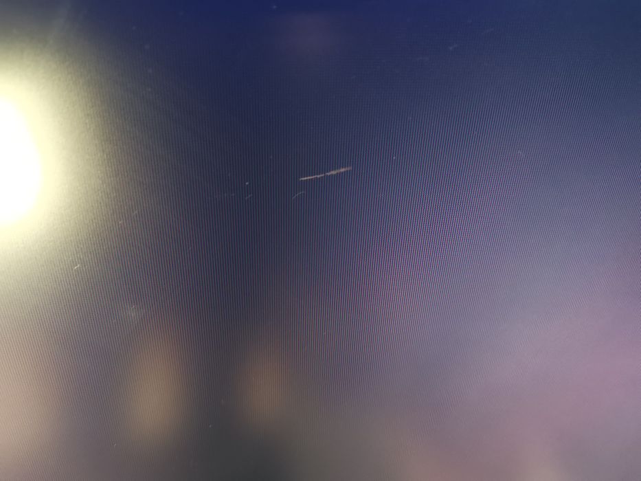 Телевизор SONY KDL-40S2510-LCD-Bravia