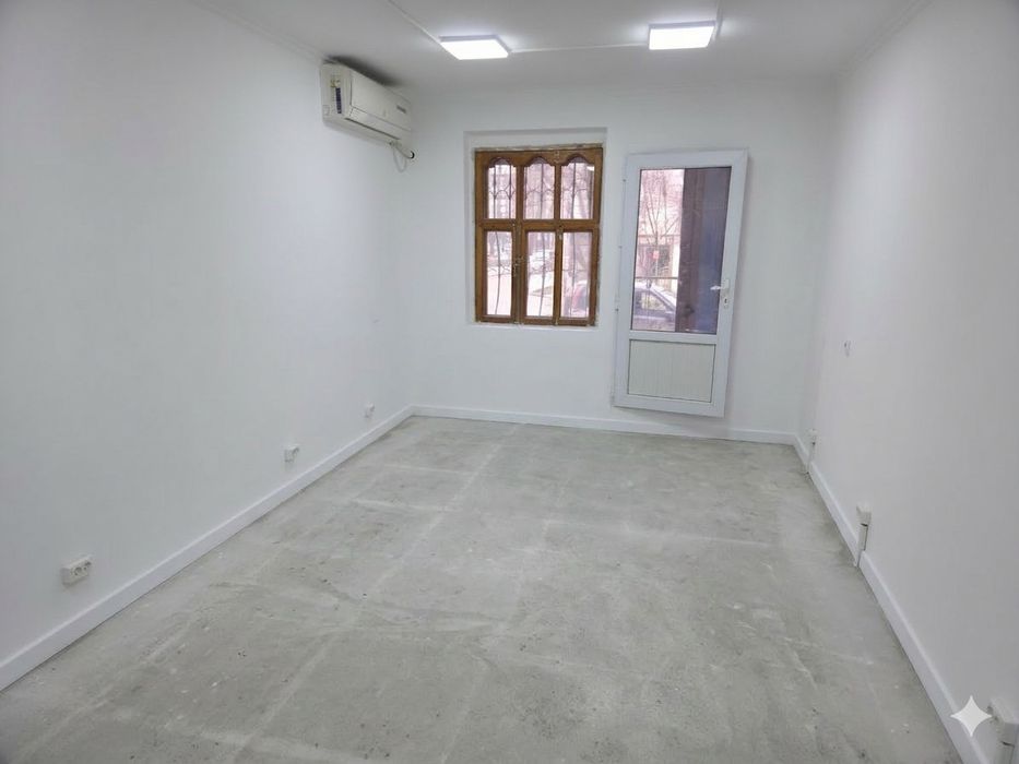 Сдаётся в аренду помещение в 6 мкр