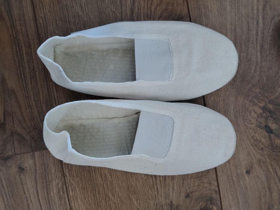 Отдам вещи даром