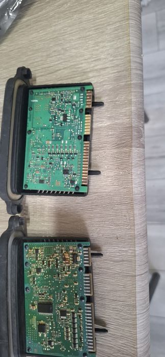 Modul far. BMW  300 lei bucata