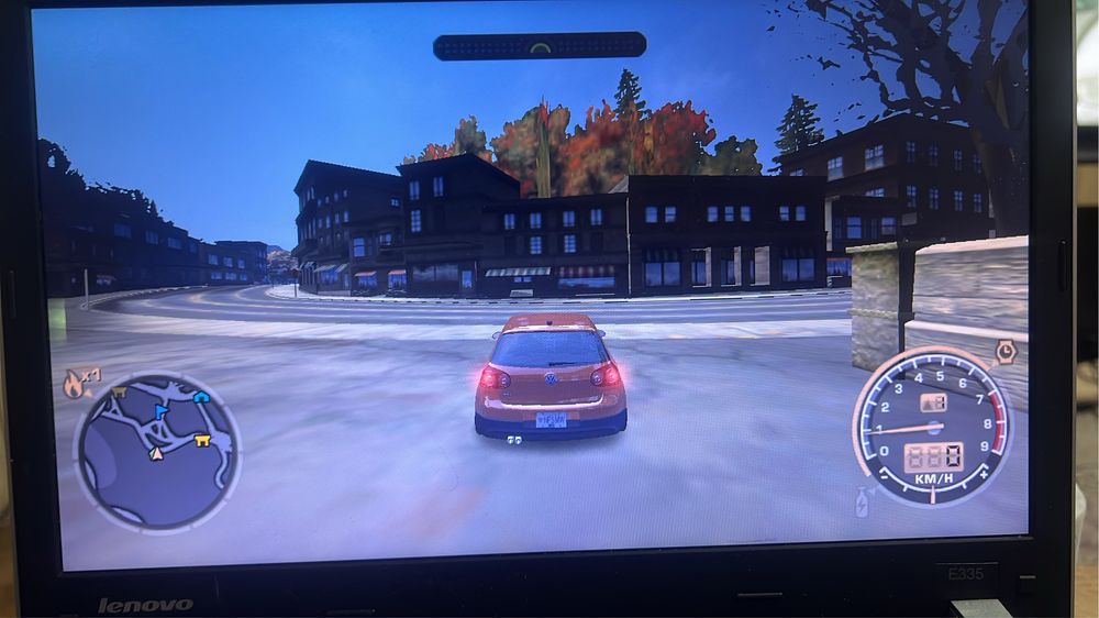 Продавам Lenovo ThinkPad