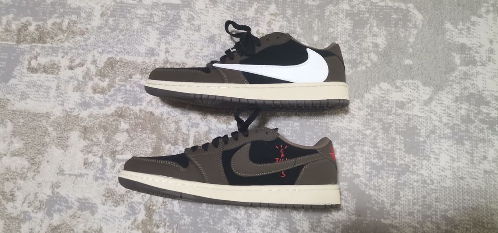 НОВЫЕ Кроссовки nike найк