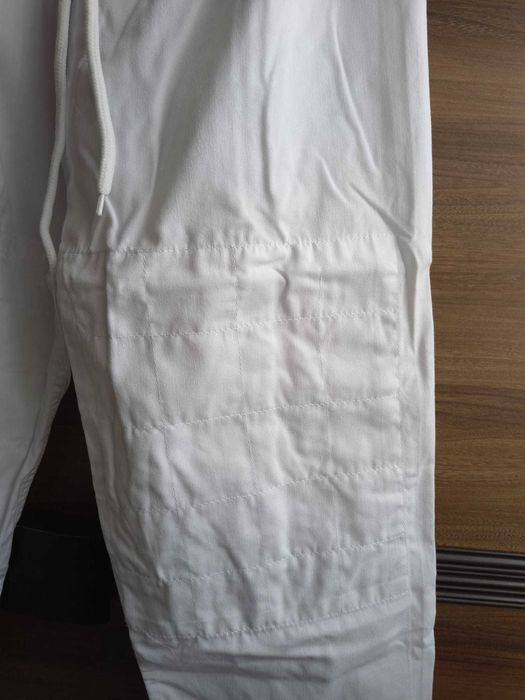 KIMONO JUDO 170 cm unisex