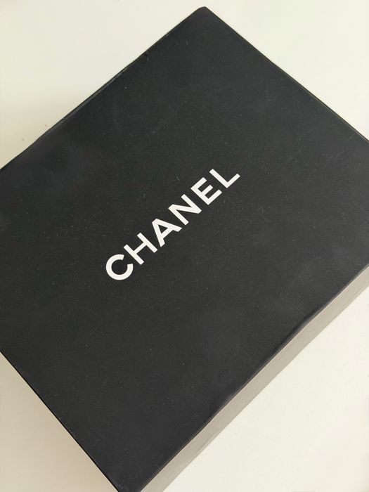 Чанта Chanel