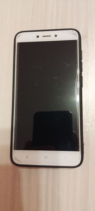 Gsm Xiaomi redmi 4x