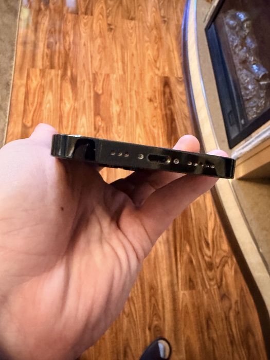 Iphone 14 PRO, 256 Gb