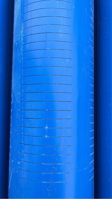 Foraje puturi apa Vaslui