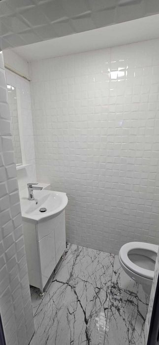 Apartament de vanzare