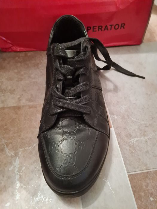 Продам ботинки 37 размер