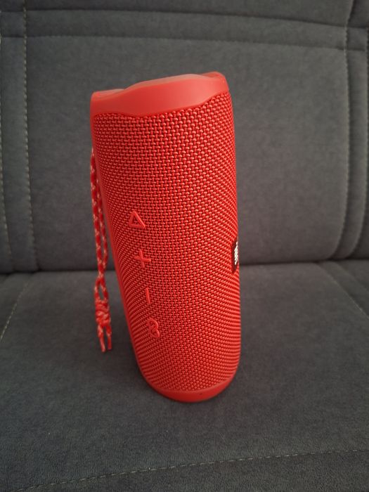 JBL flip 5 Jbl flip 5