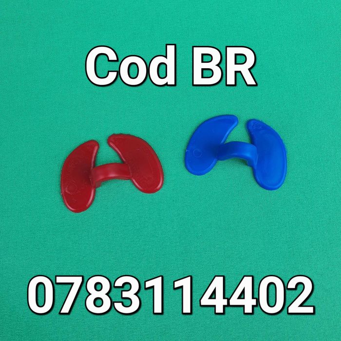 Gaini Fazani Pauni Cocosi Pasari Curci-FARA AC-OCHELARI UNIVERSALI- BR