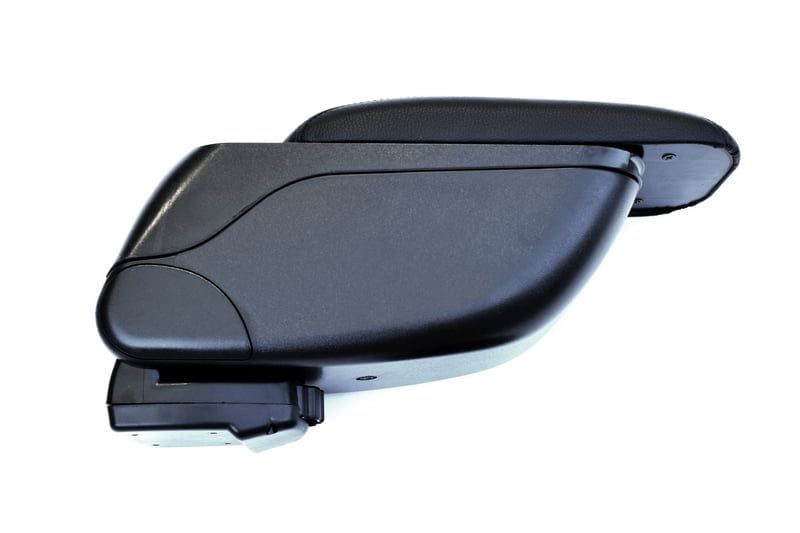 Cotiera dedicata compatibila VW Polo 2009-2017 ERK