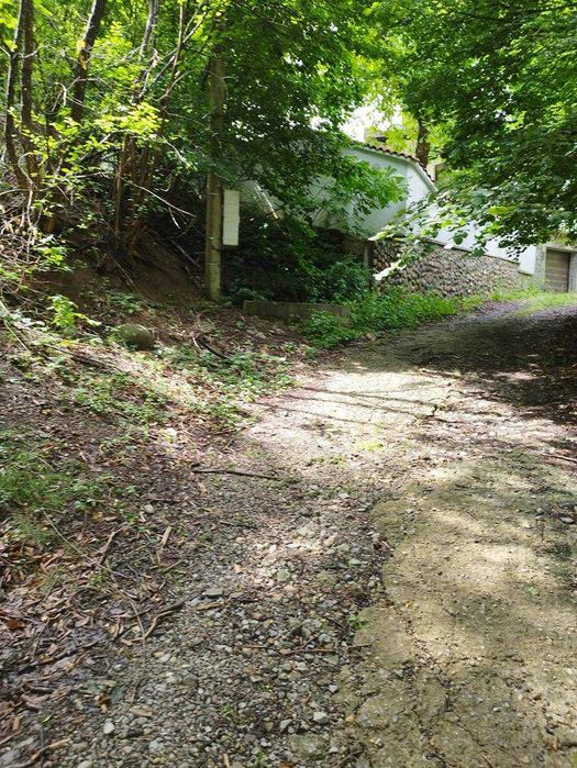 Продава се Парцел в София, Княжево - 1195 кв.м за 122 €/кв.м - Снимка #4