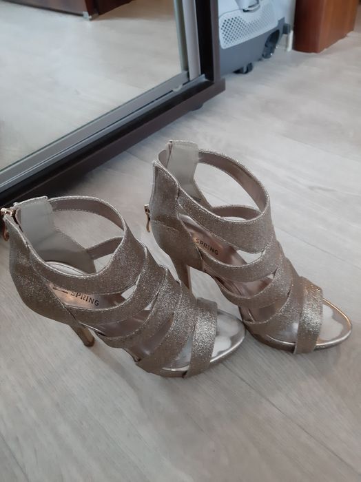 Туфли Call it spring