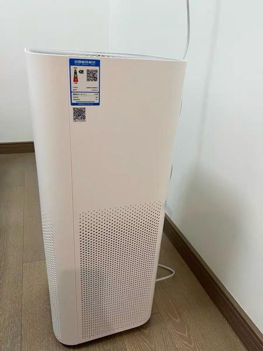 Xiaomi Smart Air Purifier 4 Pro (новый)