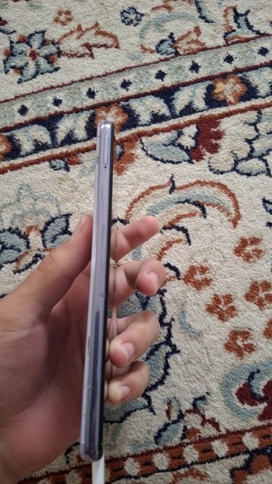 Samsung galaxy a32