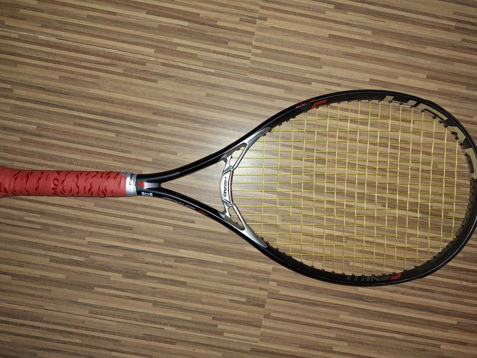 Тенис ракета Head MXG5