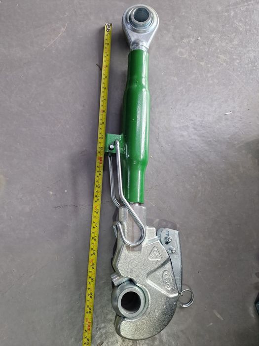 Tirant central tractor john deere catg 3 preț 950 lei se poate trimite